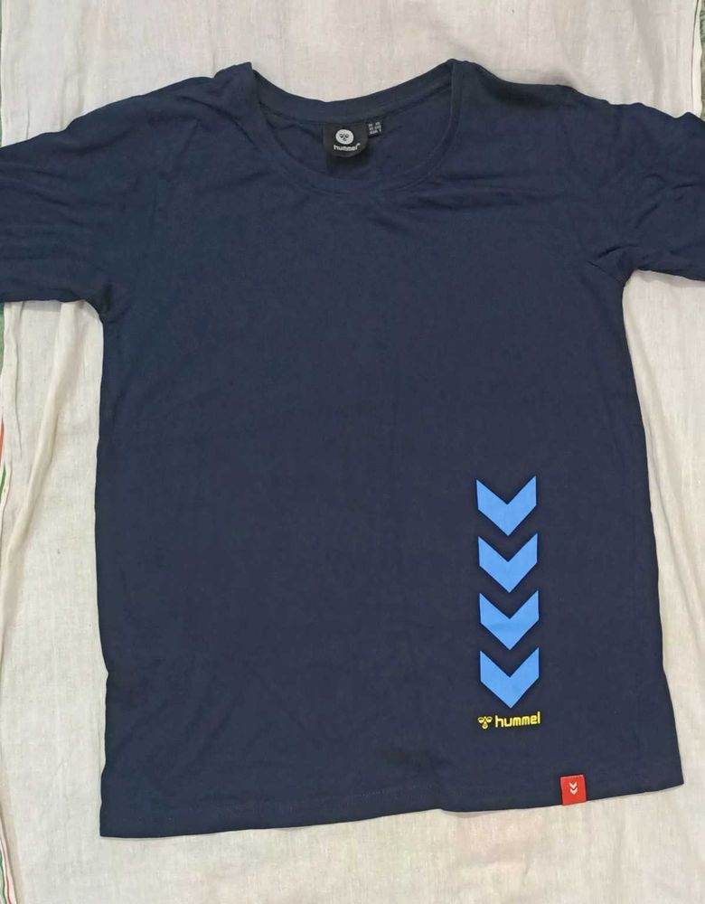 Regular Tshirt