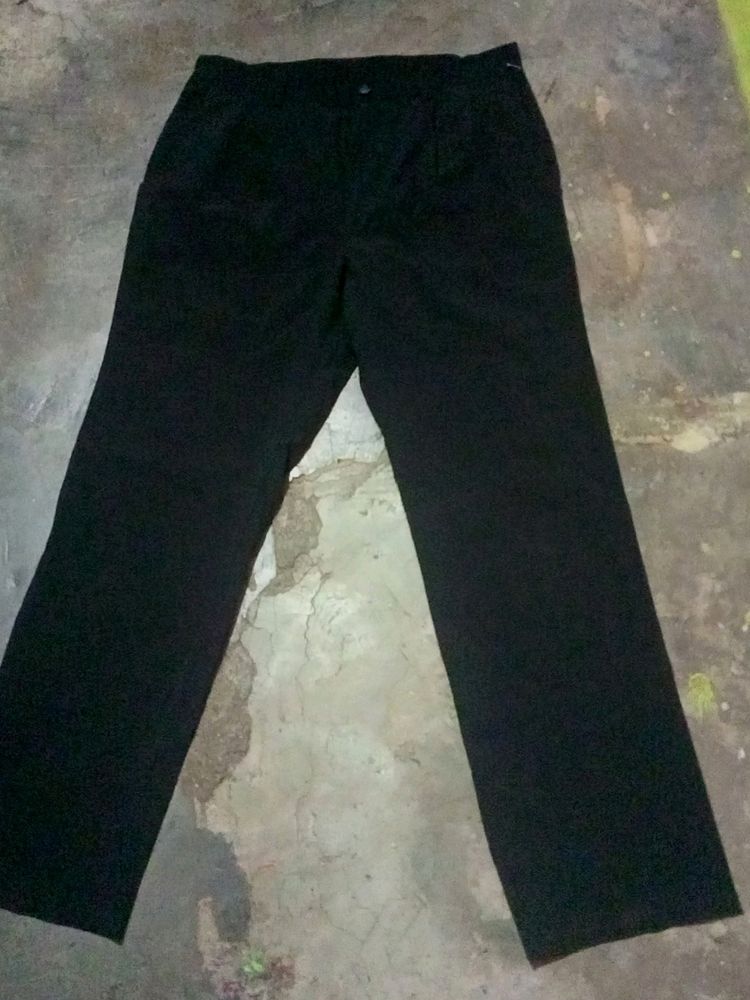 Pricedrop New Formal Pant