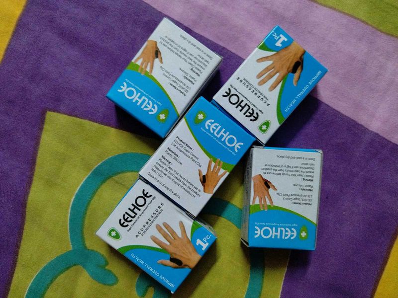 Sugar Control Band Pavk Of 1