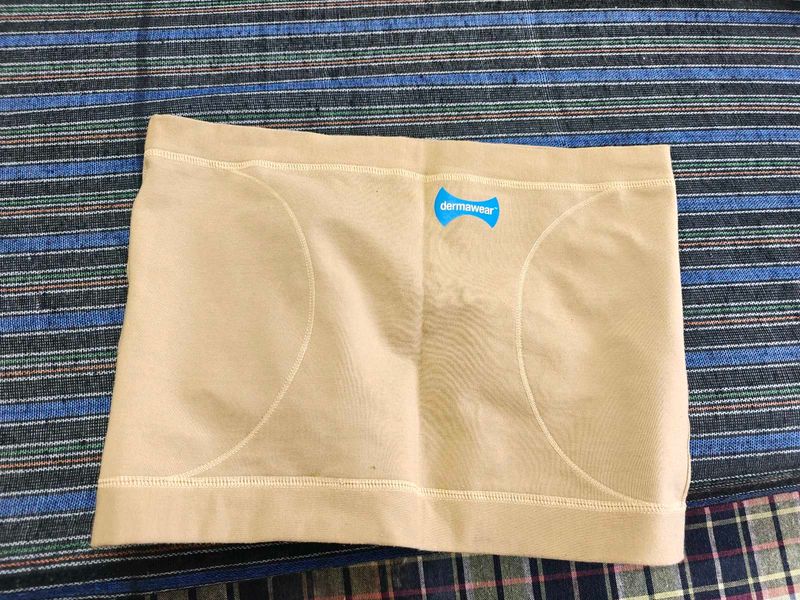 Dermweave Shapewear