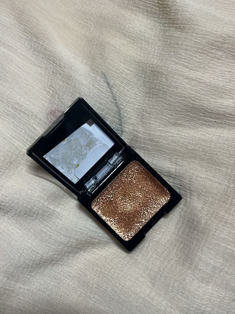 Tosty Gillter Eyeshadow