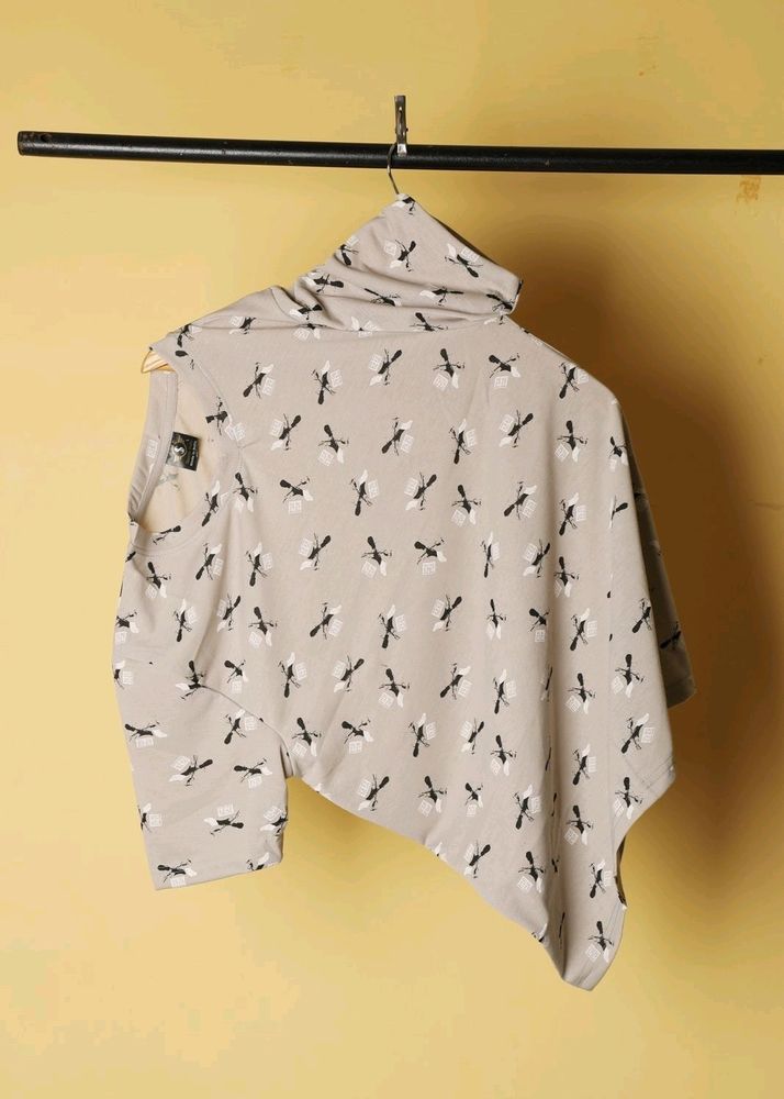 Beautiful Tshirts Full Print For Men