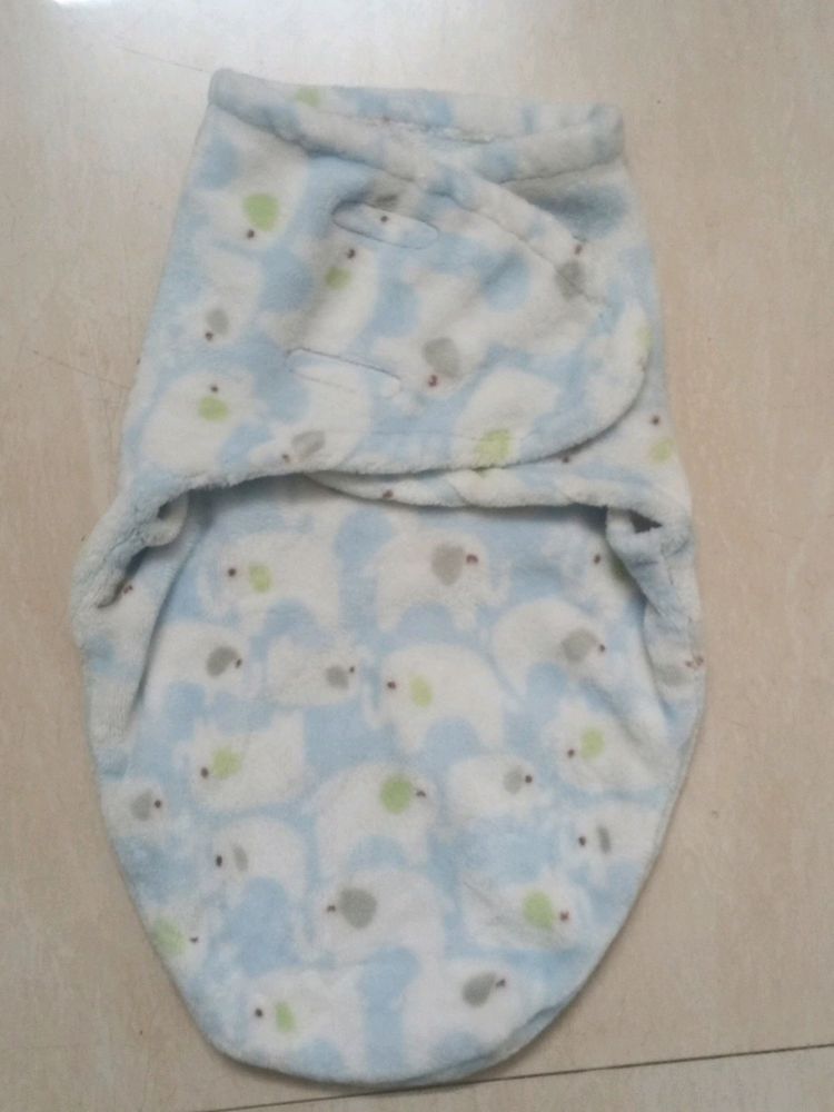 Baby Wrap