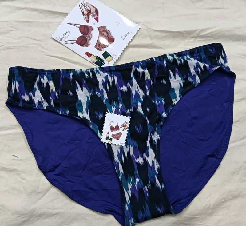 Stylish🎁🆕 Printed Briefs
