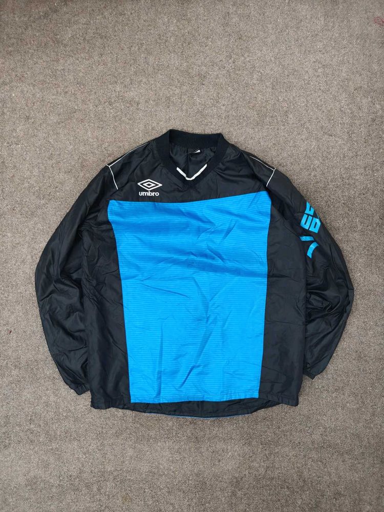Vintage Umbro Sweatshirt