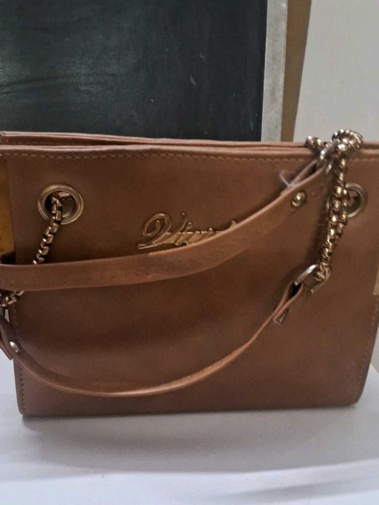 Party Wear Bag