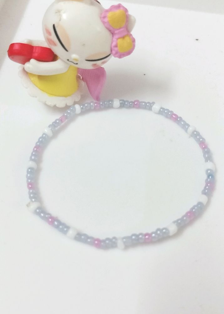 Enhypen Niki's Beads Bracelet Collection