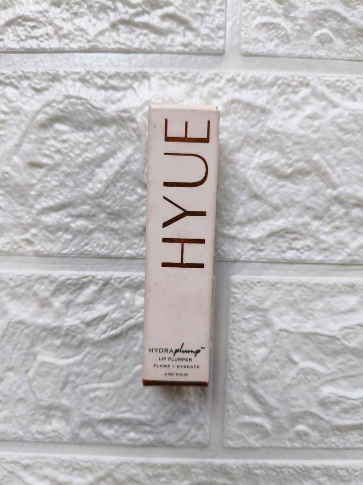 Hyue Lip Plumper