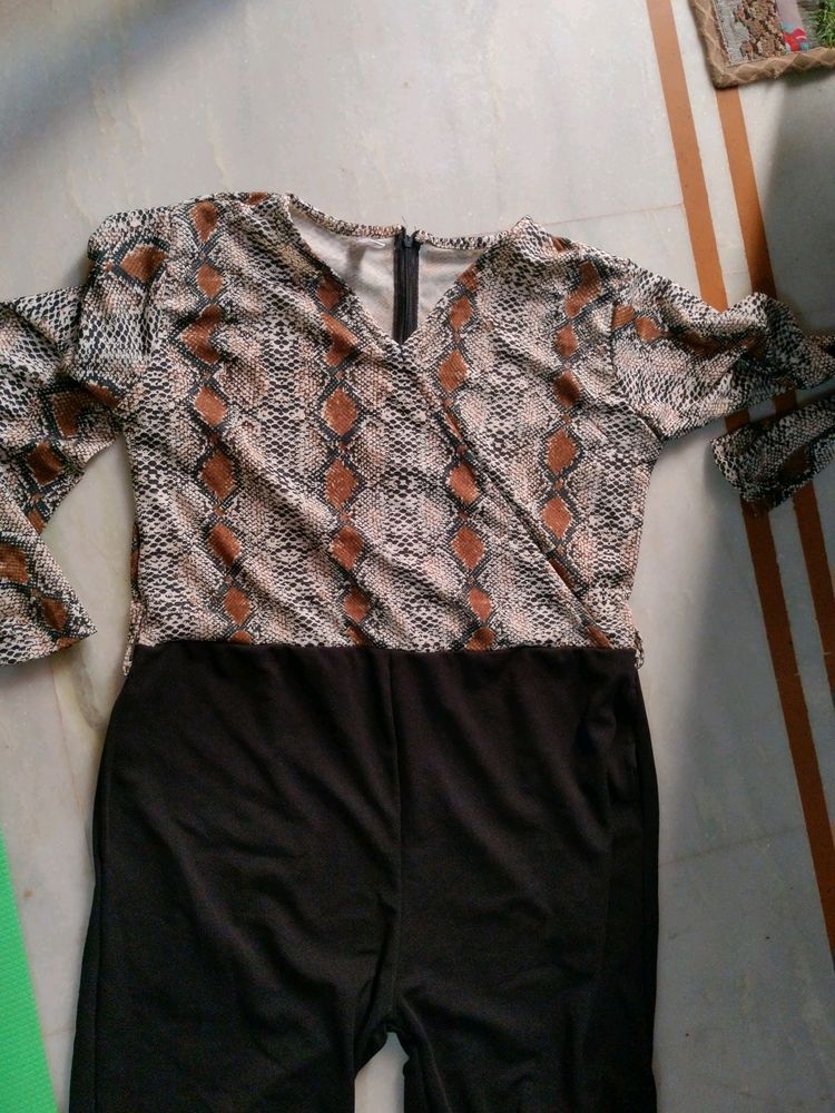 Women Dress