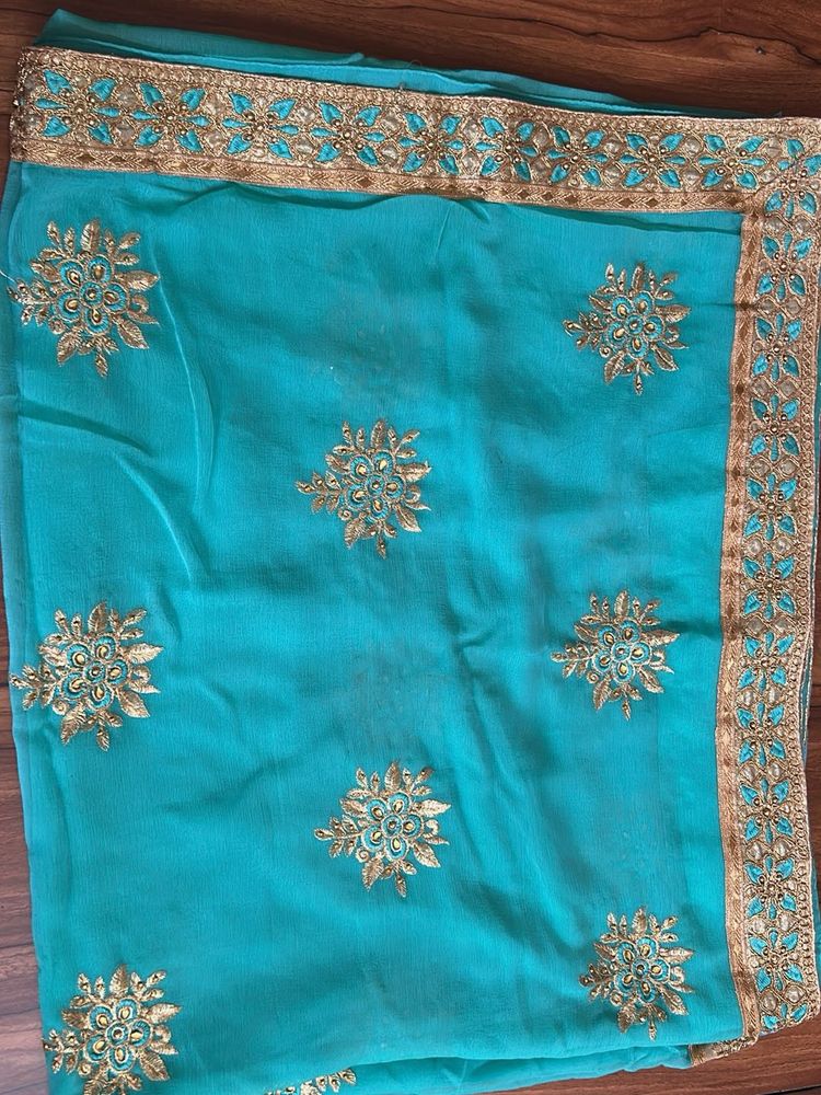 saree