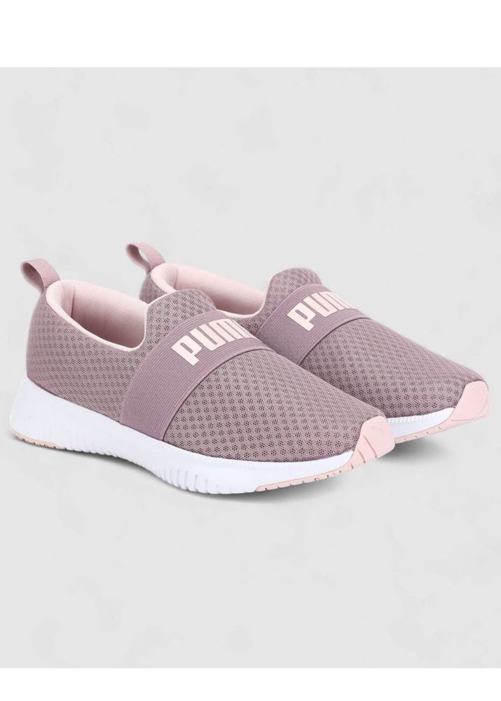 Puma Shoes