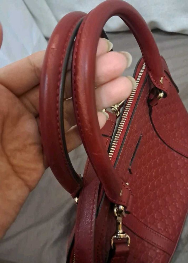 Handbag