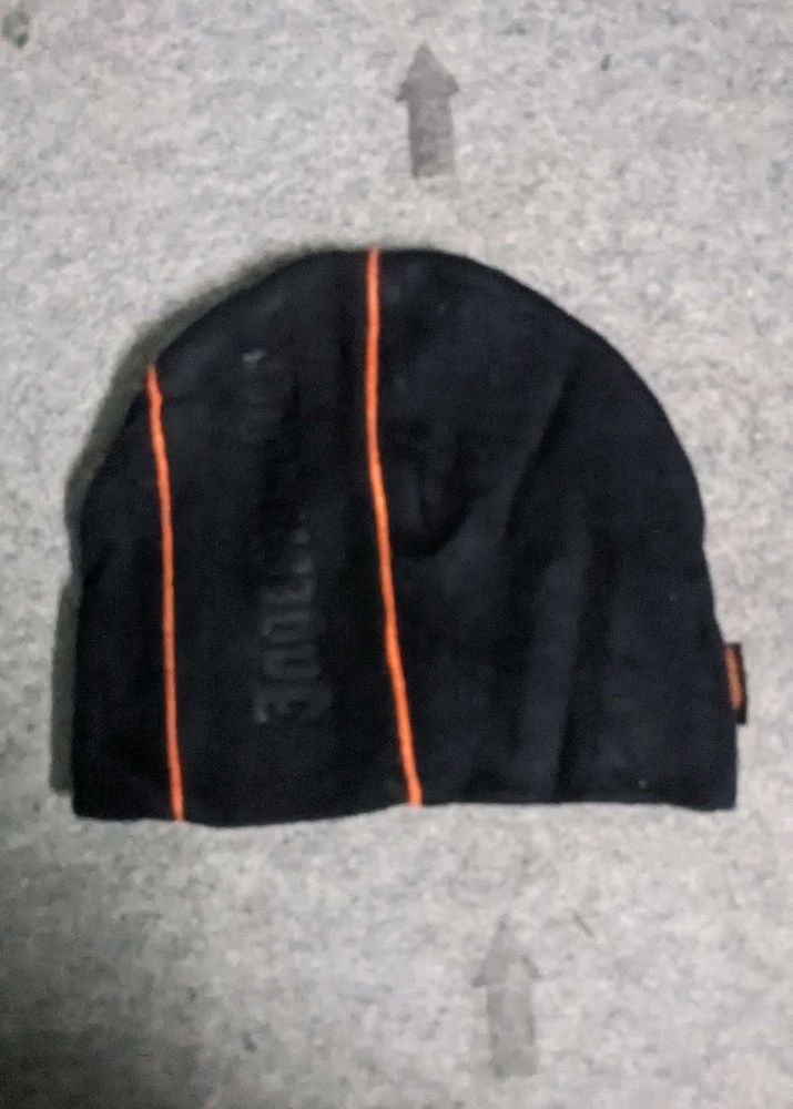 Jagermeister Beanie