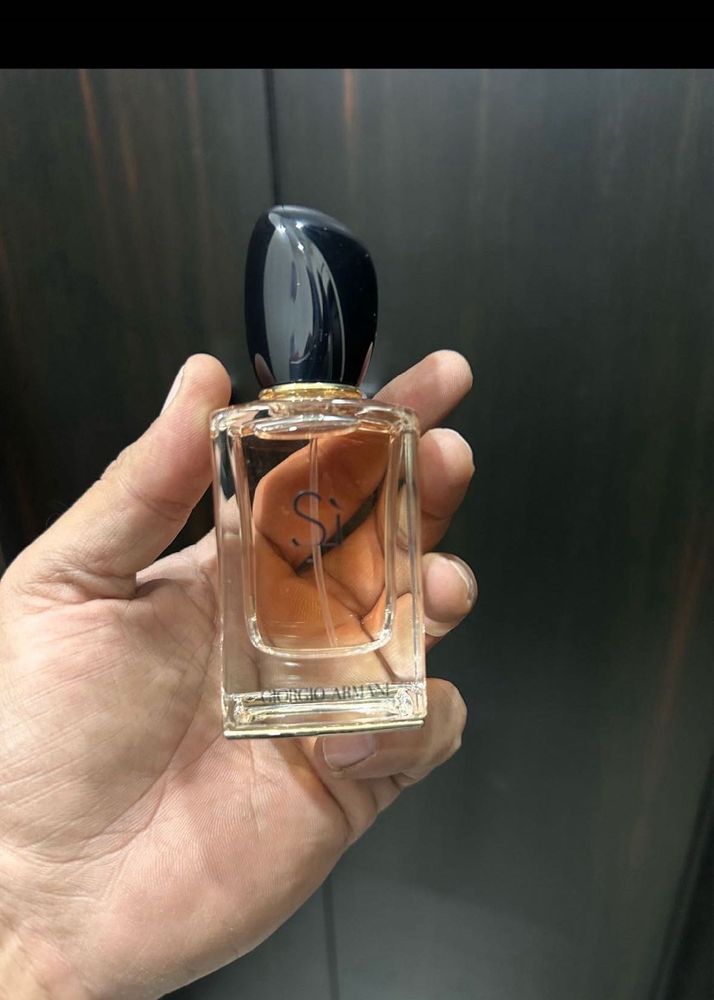 combo Perfume