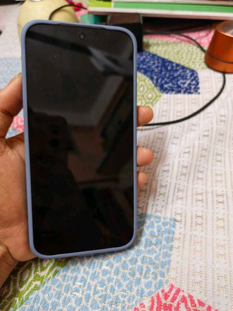 oneplus nord ce 6 5g