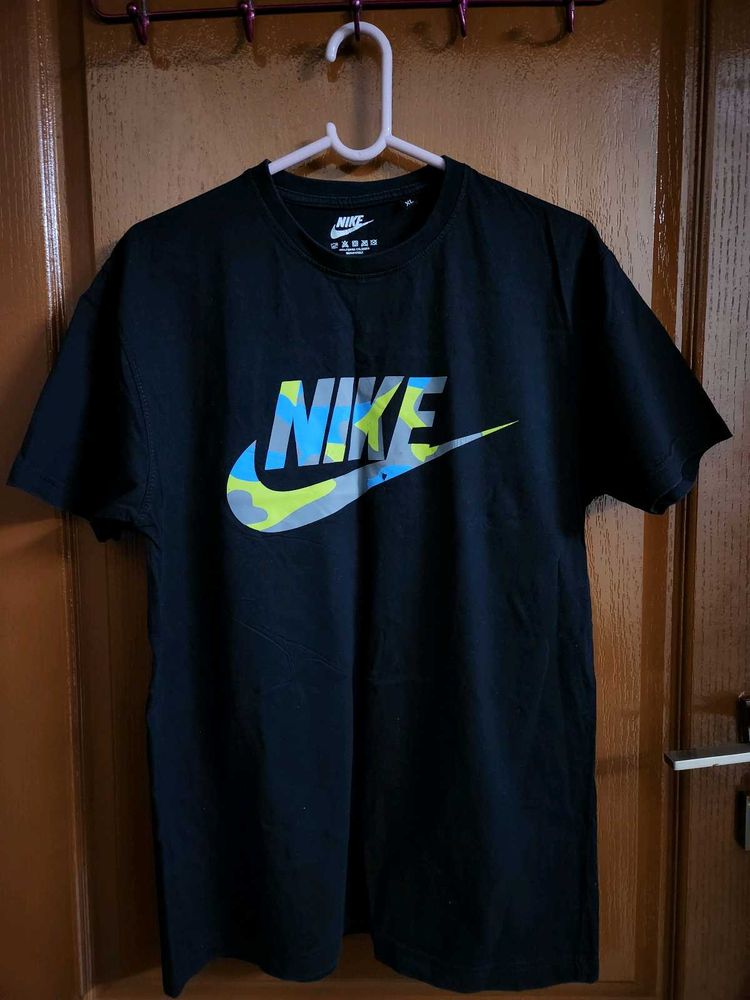t shirts