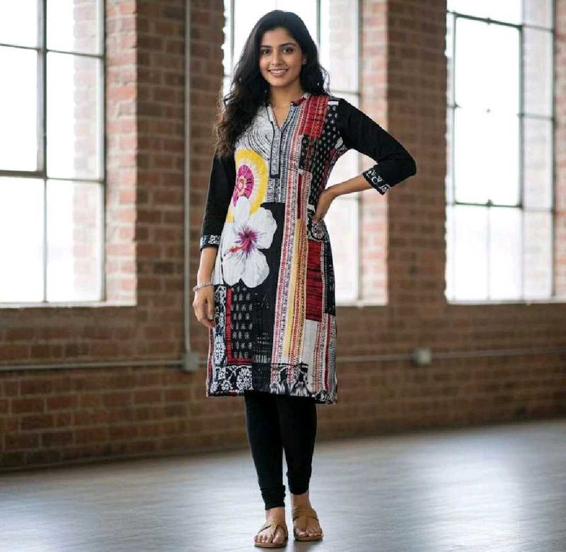 Kurti