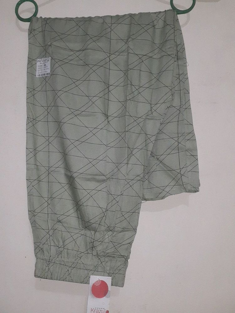 My New Business Clothing