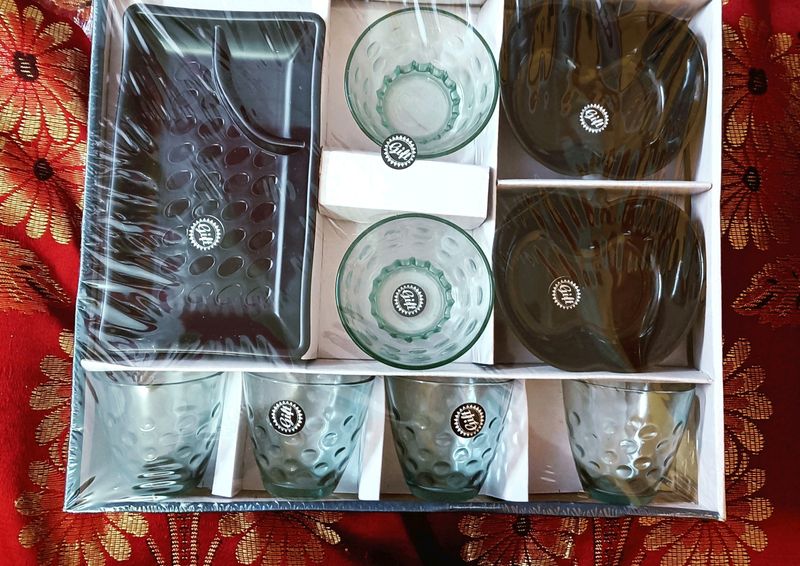 Kitchen Item