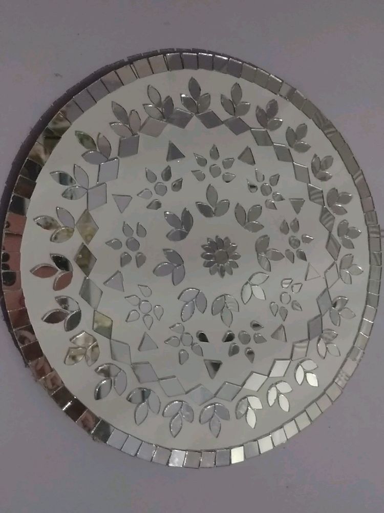 Wall Hanging