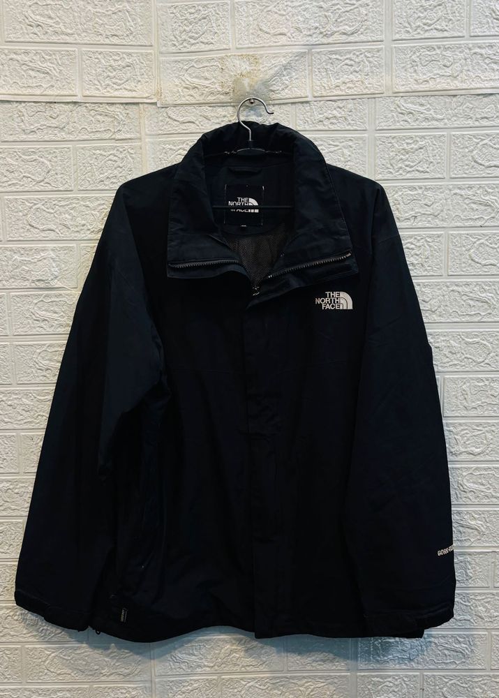 🇬🇧 The North Face imported Jacket