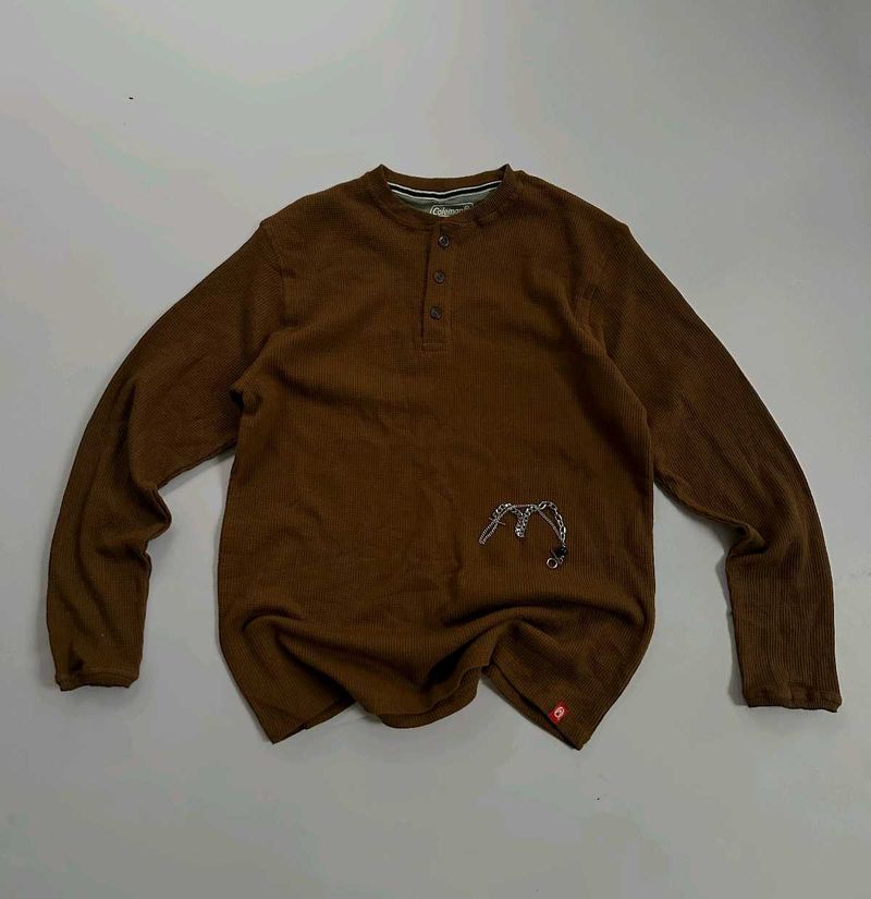 Coleman Sweatshirt