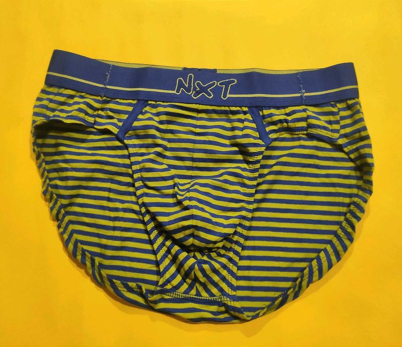 (New unused)Men briefs(free delivery)