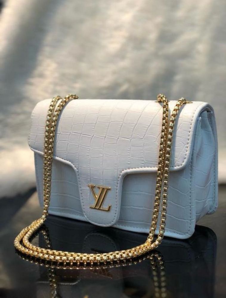 Sling bag