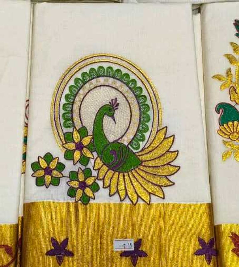 🌼 ONAM 2026 SPECIAL SALE 🌼