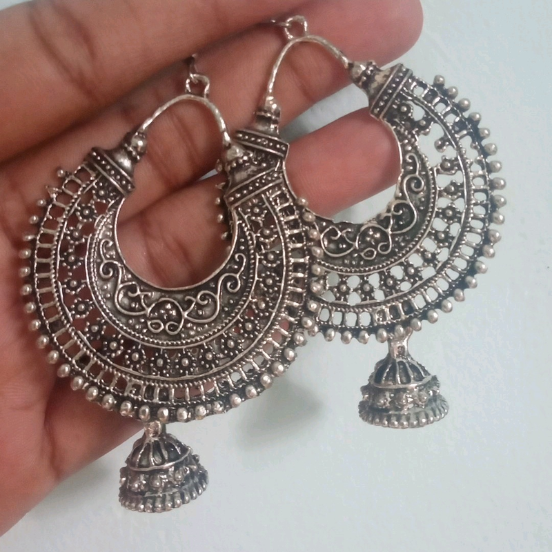 beautiful earings