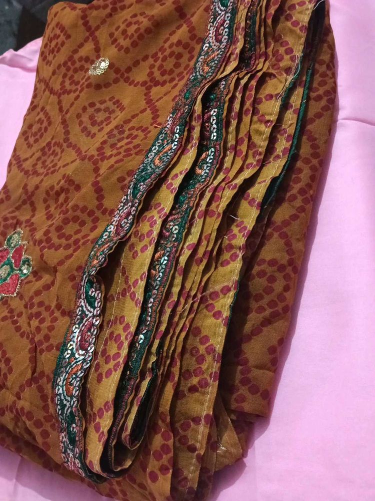 Saree