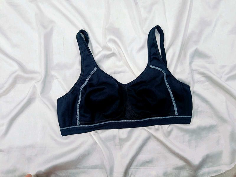 🇳🇿💫🎀Comfortable Sports Bra