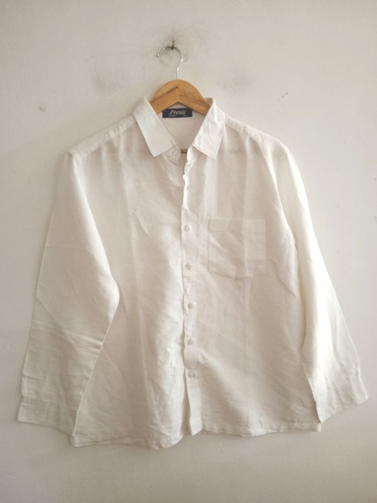 Casual Shirt (Men)