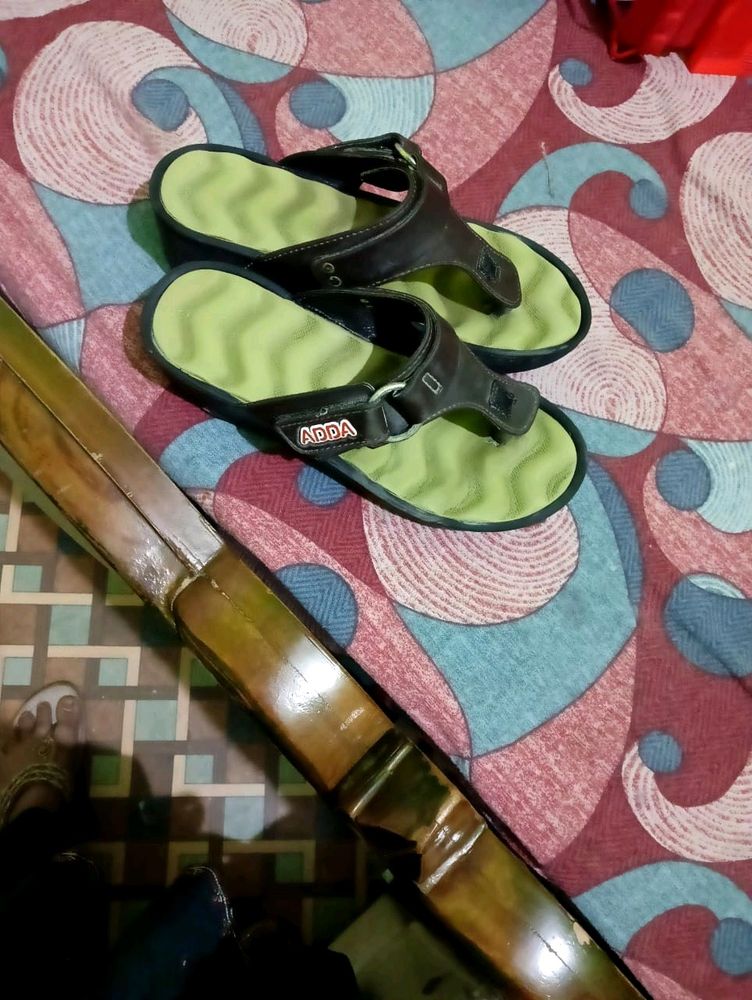 Women New Adda Sleeper