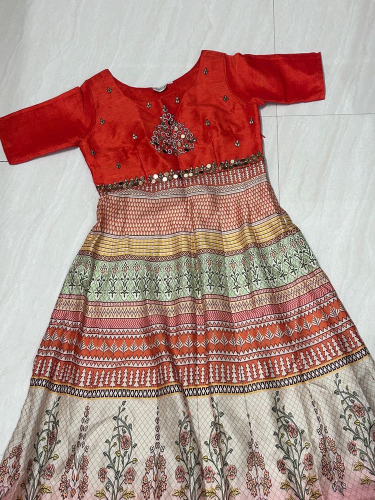 Kurta