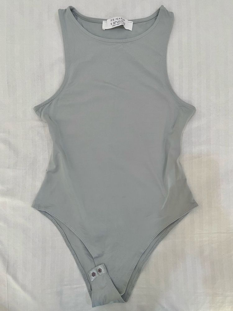 Primark Bodysuit