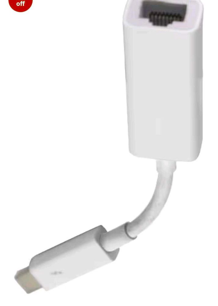 Mak World® MiniDP Mini DisplayPort