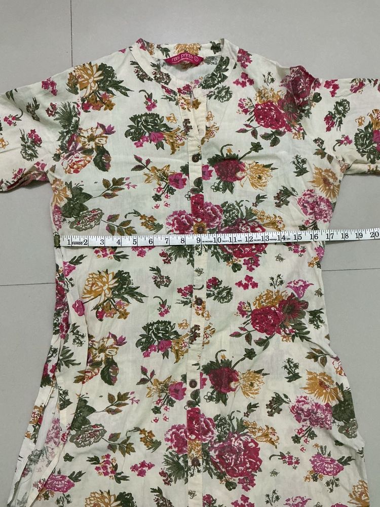 kurta for women
