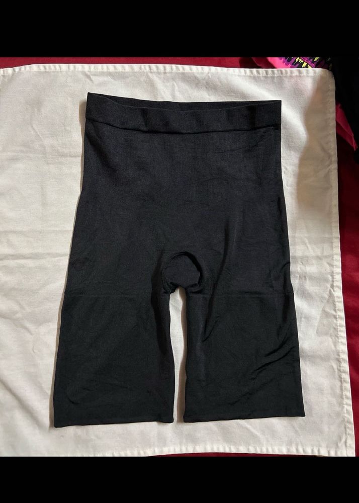 Shaping Shorts