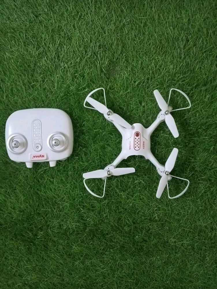 Syma X23w Drone