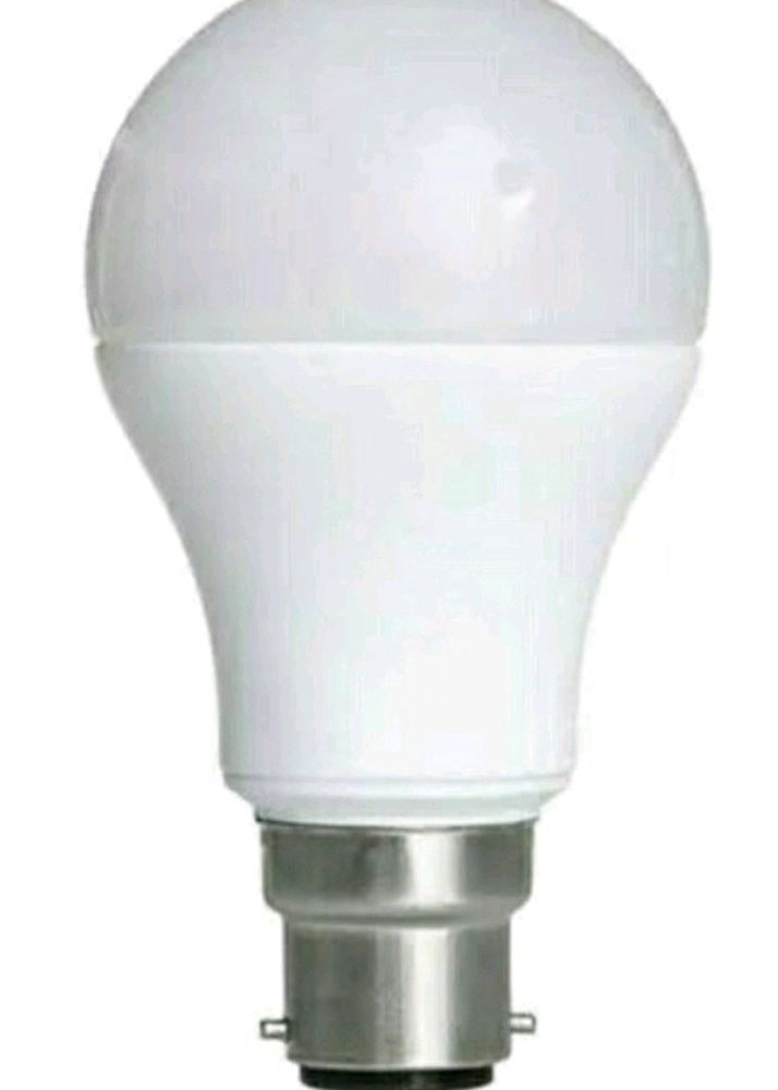 10w Led Bulb High Quality Full Power Ful