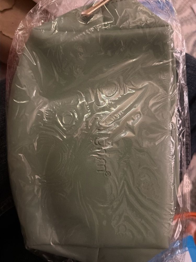 Bogg Bag Insert Pouch