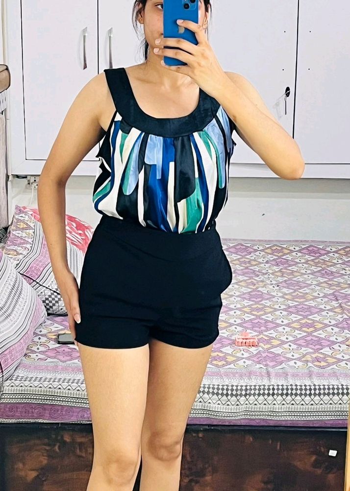 H&amp;M Top
