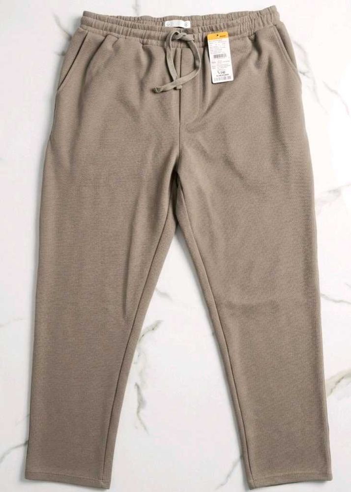Men Jogger Pants