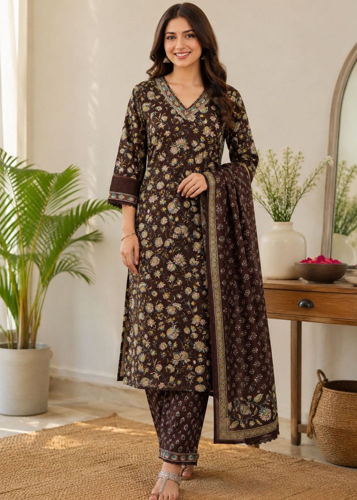 kurta set