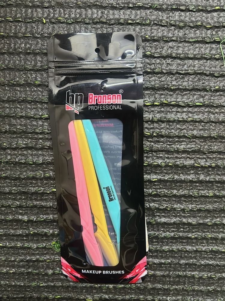 Bronsonn Makeup Brushes