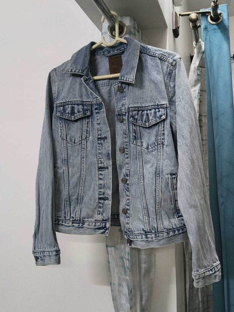 GAP Denim jacket