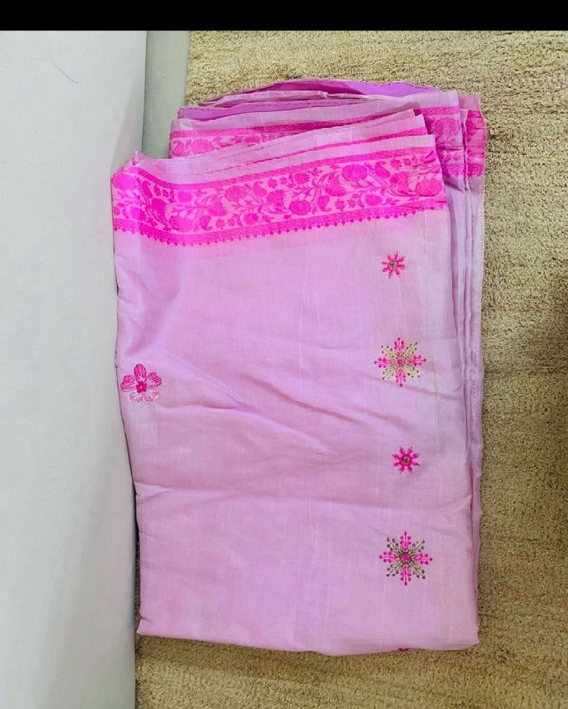 2 saree