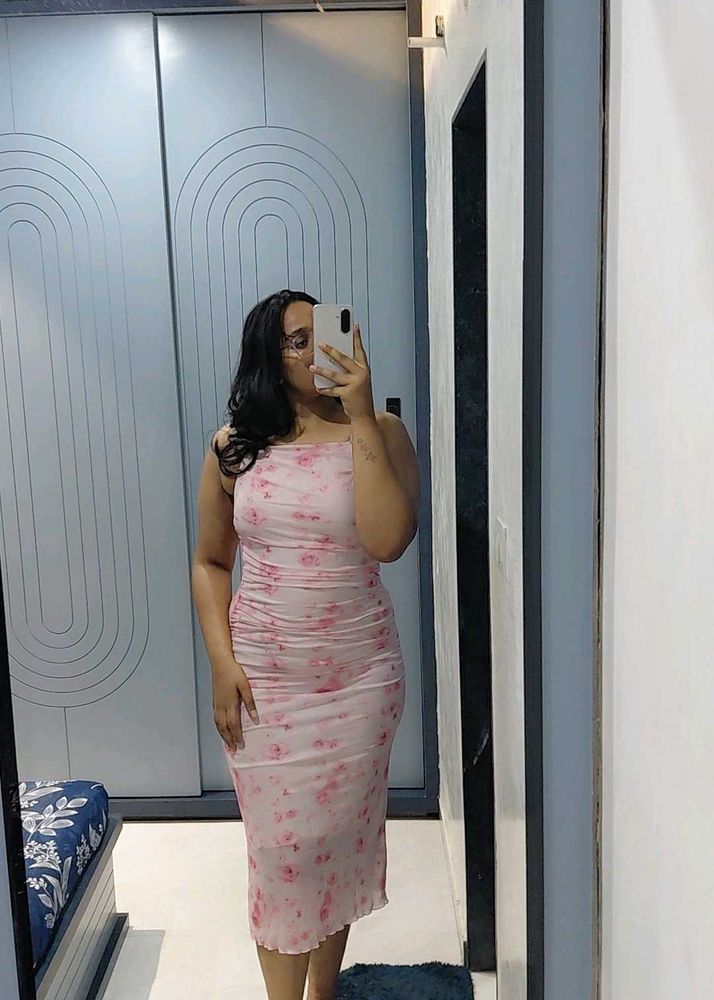 party wear dress