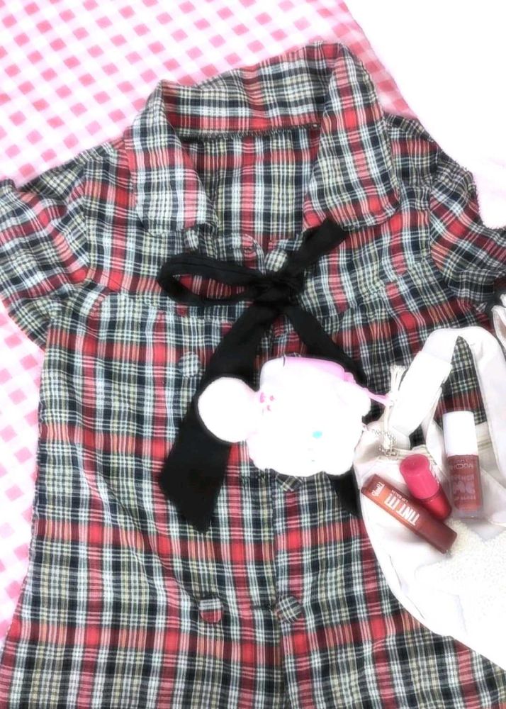 KAWAI TOP💓
